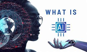 Image result for Definition of Ai