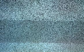 Image result for Static Stock Footage