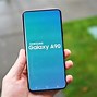 Image result for Samsung Galaxy A90