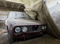 Image result for alfa6a