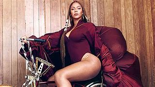 Image result for Beyonce Ivy Park Valetines Day