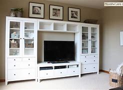 Image result for IKEA Wall Units Wood