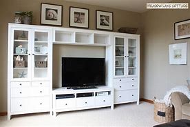 Image result for IKEA Wall Units and Entertainment Centers