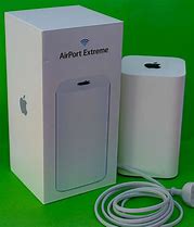 Image result for Apple Airport Extreme AC