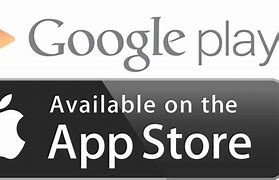 Image result for Android App Store Logo