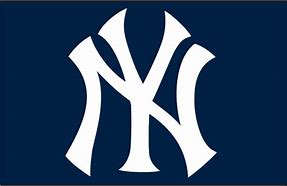 Image result for NY Cap Logo