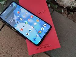 Image result for The One Plus 9 Pro High Performance