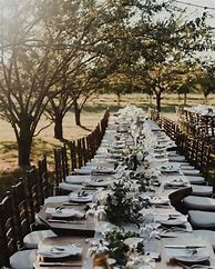 Image result for Orchards Wedding Venue