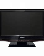 Image result for Philips Magnavox CRT TV VCR