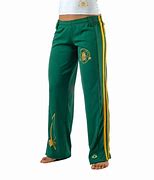 Image result for Capoeira Pants