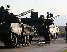 Image result for Future Russian Weapons