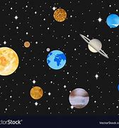 Image result for How Big Is Outer Space