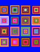 Image result for 16 Squares