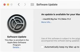 Image result for How Do I Update My OS System