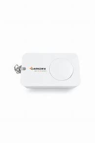 Image result for Wireless Emergency Button