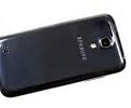 Image result for Galaxy S4 Mini IR Remote