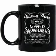 Image result for Liberal Tears Cup