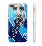 Image result for Case of Messi for iPhone 14