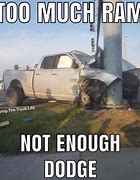 Image result for Ohio Dodge Meme