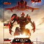 Image result for Transformers the Movie Part 6