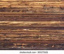 Image result for Old Wood Texture Background High Resolution