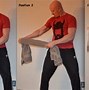 Image result for Towel Isometrics Workout