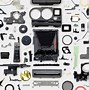 Image result for SX-70 Parts