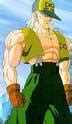 Image result for Android 13 vs Broly