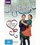 Image result for EastEnders DVD Box Set