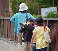 Image result for Daily Life Clothes in Japan