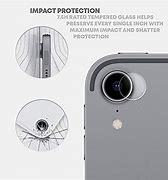 Image result for iPad Pro Camera Cover