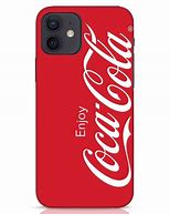Image result for Coca-Cola iPhone Case