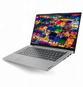 Image result for Core I5 Laptop