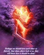 Image result for Twin Flames and God