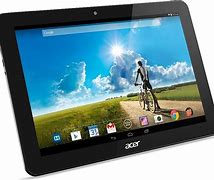 Image result for Acer Pad
