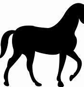 Image result for Horse Racing PNG