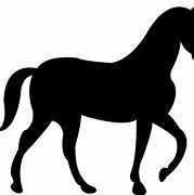 Image result for Horse Track Clip Art