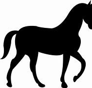 Image result for British Horse Racing