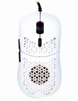 Image result for Modern Computer Mouse