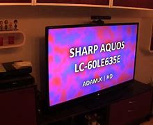 Image result for Sharp Aquos TV