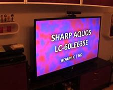 Image result for Sharp AQUOS 26 LCD TV