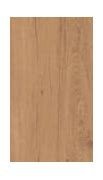 Image result for LifeProof Seasoned Wood Vinyl Flooring