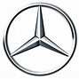 Image result for Names of Luxury Cars