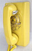 Image result for Vintage Old Rotary Dialing Phone