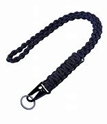 Image result for Heavy Duty Lanyard Clasp