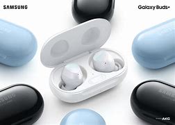 Image result for Galaxy Buds Directional