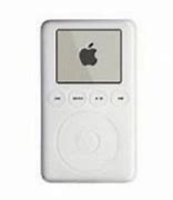 Image result for iPod 3rd Gen 20GB