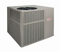 Image result for Lennox 4 Ton Air Conditioner