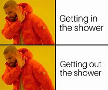 Image result for Dirty Meme of Shower Head