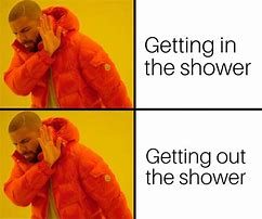 Image result for PHP Logo Meme Shower